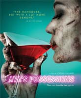 Ava's Possessions /  